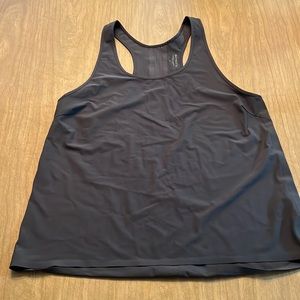 Athleta tank top